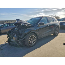 2020 FORD ESCAPE 1FMCU9J97LUB04223 97858295