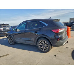 2020 FORD ESCAPE 1FMCU9J97LUB04223 97858295