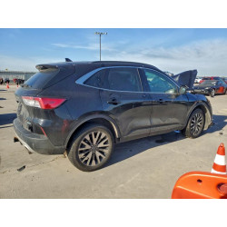 2020 FORD ESCAPE 1FMCU9J97LUB04223 97858295