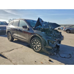 2020 FORD ESCAPE 1FMCU9J97LUB04223 97858295