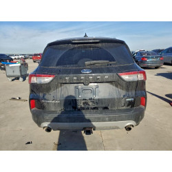 2020 FORD ESCAPE 1FMCU9J97LUB04223 97858295