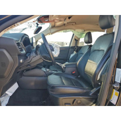 2020 FORD ESCAPE 1FMCU9J97LUB04223 97858295