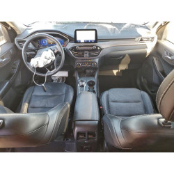 2020 FORD ESCAPE 1FMCU9J97LUB04223 97858295