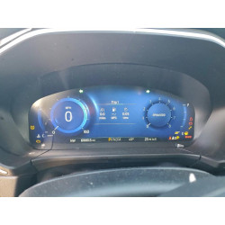 2020 FORD ESCAPE 1FMCU9J97LUB04223 97858295