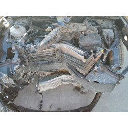 2020 FORD ESCAPE 1FMCU9J97LUB04223 97858295