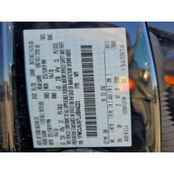 2020 FORD ESCAPE 1FMCU9J97LUB04223 97858295