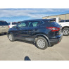 2020 NISSAN ROGUE JN1BJ1CV1LW543378 97940835