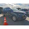 2020 NISSAN ROGUE JN1BJ1CV1LW543378 97940835