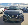 2020 NISSAN ROGUE JN1BJ1CV1LW543378 97940835