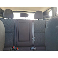 2020 NISSAN ROGUE JN1BJ1CV1LW543378 97940835