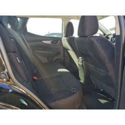 2020 NISSAN ROGUE JN1BJ1CV1LW543378 97940835