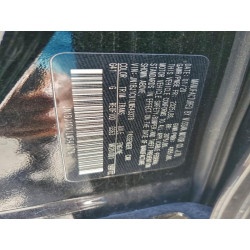 2020 NISSAN ROGUE JN1BJ1CV1LW543378 97940835