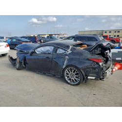2021 LEXUS RC350 JTHDZ5BC8M5023366 98001575