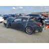 2021 LEXUS RC350 JTHDZ5BC8M5023366 98001575