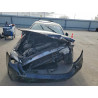 2021 LEXUS RC350 JTHDZ5BC8M5023366 98001575