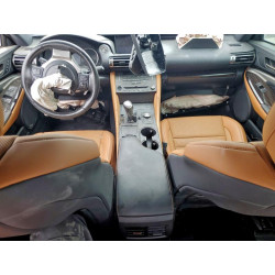 2021 LEXUS RC350 JTHDZ5BC8M5023366 98001575