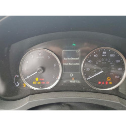 2021 LEXUS RC350 JTHDZ5BC8M5023366 98001575