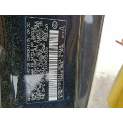 2021 LEXUS RC350 JTHDZ5BC8M5023366 98001575