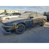 2021 DODGE CHARGER 2C3CDXHG5MH618190 98169185