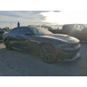 2021 DODGE CHARGER 2C3CDXHG5MH618190 98169185