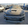2021 DODGE CHARGER 2C3CDXHG5MH618190 98169185