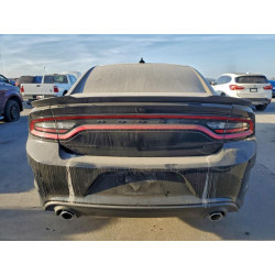 2021 DODGE CHARGER 2C3CDXHG5MH618190 98169185