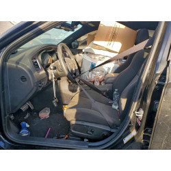 2021 DODGE CHARGER 2C3CDXHG5MH618190 98169185