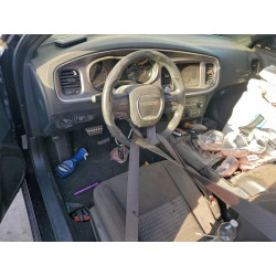 2021 DODGE CHARGER 2C3CDXHG5MH618190 98169185