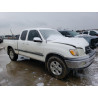 2002 TOYOTA TUNDRA