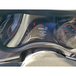 2021 DODGE CHARGER 2C3CDXHG5MH618190 98169185