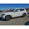 2022 BMW X3 5UX53DP00N9N24891 98466485