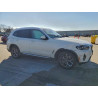 2022 BMW X3 5UX53DP00N9N24891 98466485