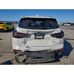 2022 BMW X3 5UX53DP00N9N24891 98466485
