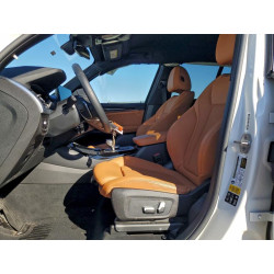 2022 BMW X3 5UX53DP00N9N24891 98466485