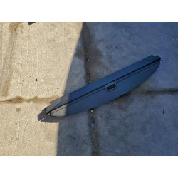 2022 BMW X3 5UX53DP00N9N24891 98466485