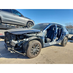 2023 MAZDA CX-50 7MMVABCM9PN143653 98504525