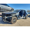 2023 MAZDA CX-50 7MMVABCM9PN143653 98504525
