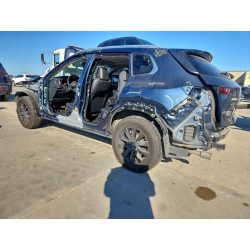 2023 MAZDA CX-50 7MMVABCM9PN143653 98504525