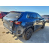 2023 MAZDA CX-50 7MMVABCM9PN143653 98504525