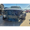 2023 MAZDA CX-50 7MMVABCM9PN143653 98504525