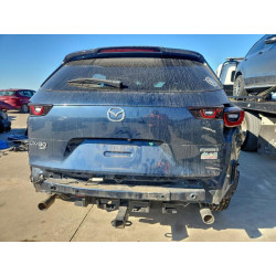 2023 MAZDA CX-50 7MMVABCM9PN143653 98504525