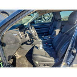 2023 MAZDA CX-50 7MMVABCM9PN143653 98504525