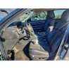 2023 MAZDA CX-50 7MMVABCM9PN143653 98504525
