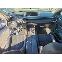 2023 MAZDA CX-50 7MMVABCM9PN143653 98504525