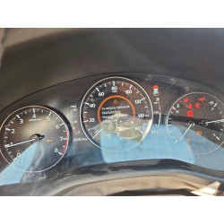 2023 MAZDA CX-50 7MMVABCM9PN143653 98504525