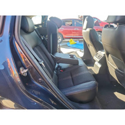 2023 MAZDA CX-50 7MMVABCM9PN143653 98504525