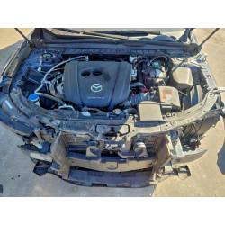 2023 MAZDA CX-50 7MMVABCM9PN143653 98504525