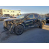 2023 HYUNDAI SANTA CRUZ 5NTJADAE2PH076191 99132455