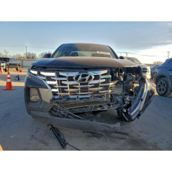 2023 HYUNDAI SANTA CRUZ 5NTJADAE2PH076191 99132455