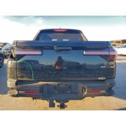 2023 HYUNDAI SANTA CRUZ 5NTJADAE2PH076191 99132455